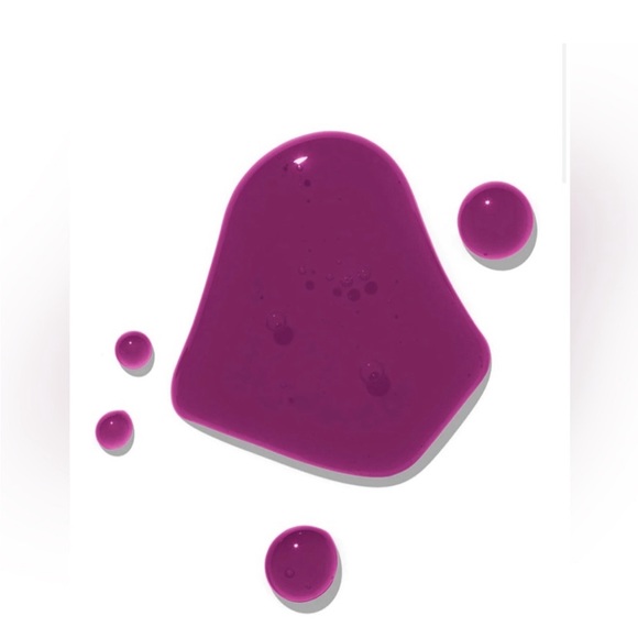 Jaclyn Cosmetics 4 sets - Picture 6 of 16